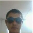  ,   0559492916, 36 ,   