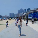 ���������� ������, ���� ������� �����, 42 ����, ������������ ��� ������, ����� � ���������, c�������� ���������