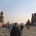  ,   , 46 ,   ,   , c 