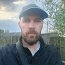 ���������� ������, ���� ������� ����, 43 ����, ������������ ��� ������, ����� � ���������, c�������� ���������