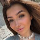 ���������� ������, ���� ������� �����, 25 ���, ������������ ��� ������, ����� � ���������, c�������� ���������, ���������