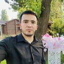 ���������� ��������, ���� ������� ����, 35 ���, ������������ ��� ������, ����� � ���������