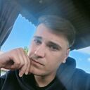 ���������� �����-���������, ���� ������� �����, 27 ���, ������������ ��� ����� � ���������, c�������� ���������