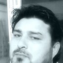  ,   , 40 ,   c 