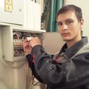  ,   Vladimir, 22 ,   ,   