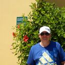 ���������� ��������, ���� ������� ������, 48 ���, ������������ ��� ������, ����� � ���������