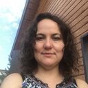 ���������� ������, ���� ������� ������, 41 ���, ������������ ��� ������, ����� � ���������, c�������� ���������