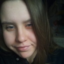   ,   , 24 ,     , c 