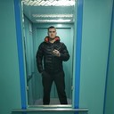 ���������� ������, ���� ������� �����, 31 ���, ������������ ��� ������, ����� � ���������, c�������� ���������