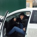  ,   Kirill, 32 ,   ,   , c 