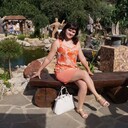 ���������� ������-��-����, ���� ������� �����, 39 ���, ������������ ��� ������, ���������