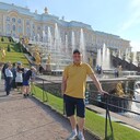 ���������� ������, ���� ������� �������, 38 ���, ������������ ��� ������, ����� � ���������, c�������� ���������