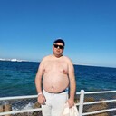 ���������� �����, ���� ������� ��������, 44 ����, ������������ ��� ������, ����� � ���������