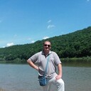 ���������� �����, ���� ������� ���, 43 ����, ������������ ��� c�������� ���������