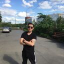 ���������� �����-���������, ���� ������� ����, 40 ���, ������������ ��� ����� � ���������, c�������� ���������