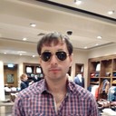 ���������� �����������, ���� ������� ��������, 40 ���, ������������ ��� ������, ����� � ���������, c�������� ���������