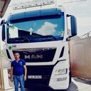  ,   Roma Yan, 37 ,   ,   
