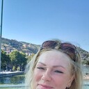 ���������� �����, ���� ������� �������, 52 ����, ������������ ��� ����� � ���������, c�������� ���������