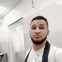 ���������� ������, ���� ������� ������, 29 ���, ������������ ��� ������, ����� � ���������