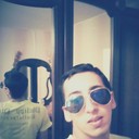 ���������� �����, ���� ������� Vladimir, 29 ���, ������������ ��� ������, ����� � ���������, c�������� ���������