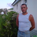  ,   , 56 ,     , c 