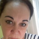 ���������� ������, ���� ������� ������� ����, 51 ���, ������������ ��� c�������� ���������