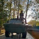 ���������� ����������, ���� ������� ������, 33 ����, ������������ ��� ������, ����� � ���������