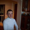 ���������� ����, ���� ������� ����������, 35 ���, ������������ ��� ������, ����� � ���������, c�������� ���������