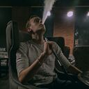 ���������� ������������, ���� ����� ����, 24 ����, ������������ ��� ������, ����� � ���������, ���������