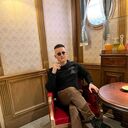 ���������� �����-���������, ���� ����� ������, 21 ���, ������������ ��� ������, ����� � ���������, c�������� ���������, ���������