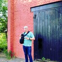 ���������� ������, ���� ������� Zarif, 39 ���, ������������ ��� ������, ����� � ���������