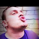 ���������� ������, ���� ������� Den4ik, 42 ����, ������������ ��� ������