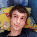  ,   , 36 ,   ,   , c , 