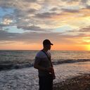 ���������� ������, ���� ����� ������, 24 ����, ������������ ��� ������, ����� � ���������