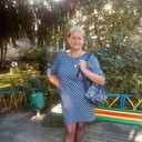 ���������� ������, ���� ������� ������, 50 ���, ������������ 