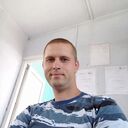 ���������� ������, ���� ������� Alexey, 35 ���, ������������ ��� c�������� ���������