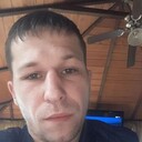  --,   , 36 ,   