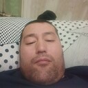  -,   , 39 ,   ,   , c , 