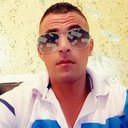 ���������� ������, ���� ������� Alilio, 41 ���, ������������ ��� ������, ����� � ���������, c�������� ���������