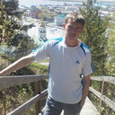  -,   , 36 ,   ,   , c 