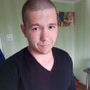 ���������� ���������� �����, ���� ������� Ilnar, 31 ���, ������������ ��� c�������� ���������