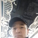 ���������� �������������-����������, ���� ������� ���������, 35 ���, ������������ ��� ������, ����� � ���������