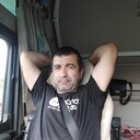  Bonn,   Yaroslav, 46 ,   ,   , 