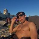 ���������� ����, ���� ������� ����, 35 ���, ������������ ��� ������, ����� � ���������, c�������� ���������, ���������