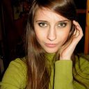  ,   , 33 ,  