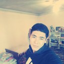  ,   Donik, 30 ,   