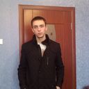 ���������� ������, ���� ������� ��������, 36 ���, ������������ ��� ������, ����� � ���������, c�������� ���������