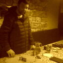 ���������� ������ ��������, ���� ������� �������, 45 ���, ������������ ��� ������, ����� � ���������