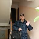 ���������� �����, ���� ������� �������, 55 ���, ������������ ��� ����� � ���������, c�������� ���������