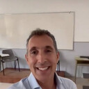 ���������� �����, ���� ������� ������, 55 ���, ������������ ��� c�������� ���������, ���������